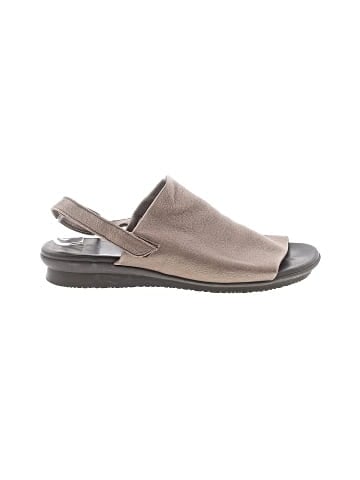 Arche Sandals (view 1)