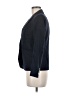 J.Crew Blue Blazer Size 6 (petite) - photo 5