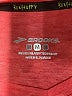 Brooks Red Active T-Shirt Size M - photo 7