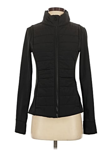 Victoria's Secret Pink Jacket (view 1)