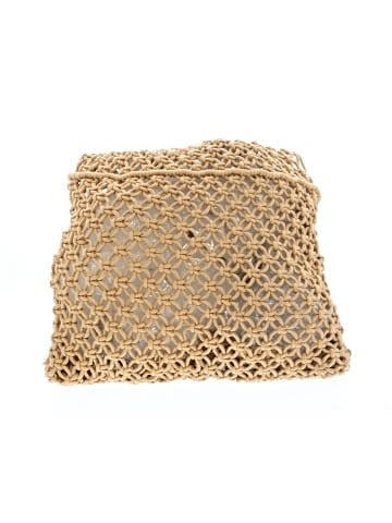 Unbranded Tote (view 2)