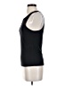 Gap 100% Cotton Black Active Tank Size S - photo 5