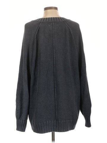 Aerie Pullover Sweater (view 2)