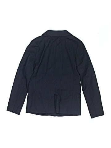 Zara Blazer (view 2)