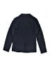 Zara Blue Blazer Size 11 - 12 - photo 2