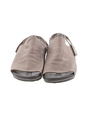 Arche Sandals (view 2)