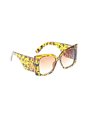 Unbranded Sunglasses (view 1)