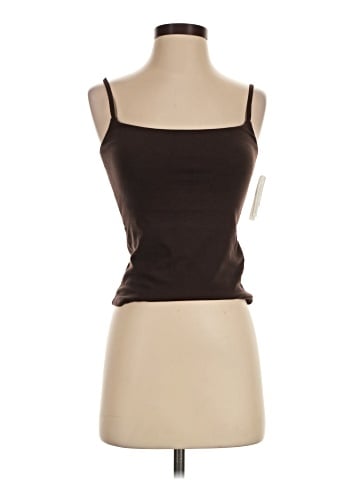 Abercrombie & Fitch Tank Top (view 1)