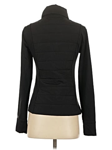 Victoria's Secret Pink Jacket (view 2)