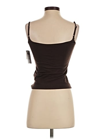 Abercrombie & Fitch Tank Top (view 2)