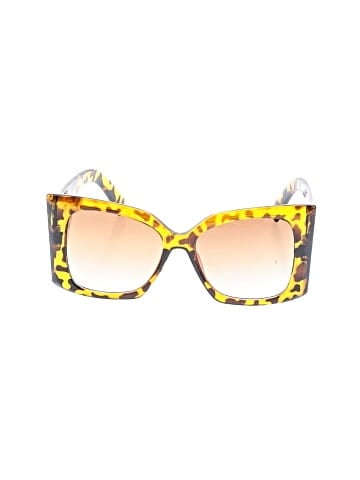 Unbranded Sunglasses (view 2)