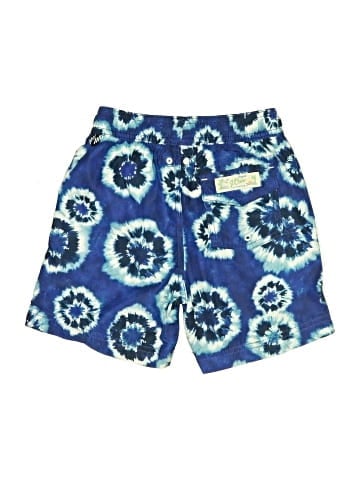 Crewcuts Board Shorts (view 2)