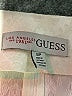 Guess Ivory Cardigan Size S - photo 7