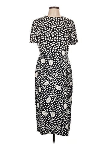 Diane von Furstenberg Casual Dress (view 1)