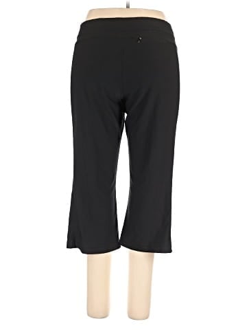 L.L.Bean Active Pants (view 2)