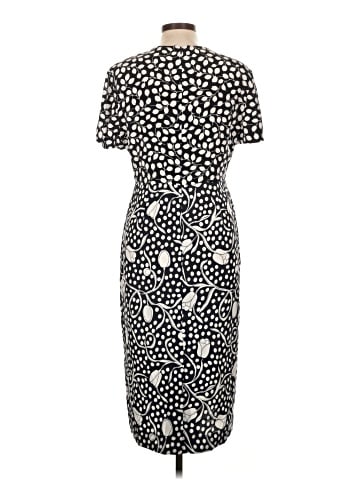 Diane von Furstenberg Casual Dress (view 2)