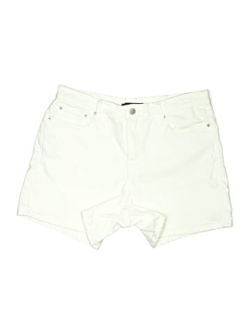 CALVIN KLEIN JEANS Shorts (view 1)