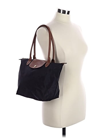 Longchamp Tote (view 2)