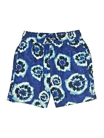 Crewcuts Board Shorts (view 1)