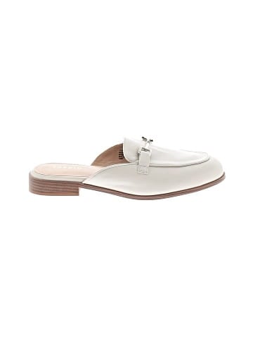 Torrid Mule/Clog (view 1)