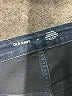 Old Navy Solid Blue Jeans Size 18 - photo 4