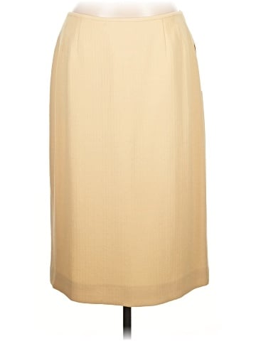 Anne Klein II Formal Skirt (view 1)