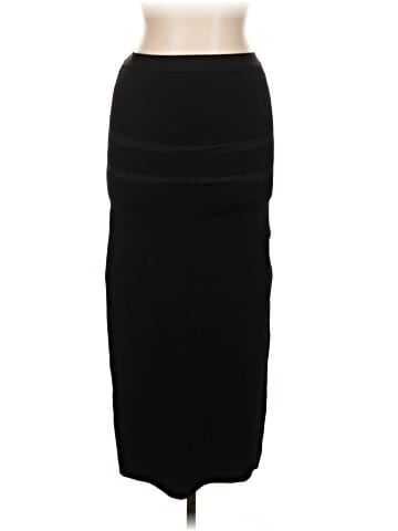 Bebe Formal Skirt (view 1)