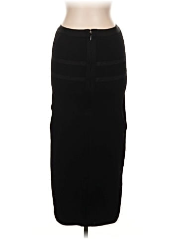 Bebe Formal Skirt (view 2)