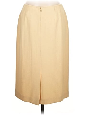 Anne Klein II Formal Skirt (view 2)