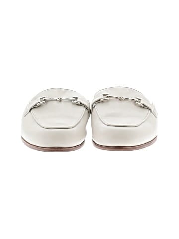Torrid Mule/Clog (view 2)