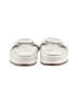 Torrid White Mule/Clog Size 10 (X-wide) - photo 2