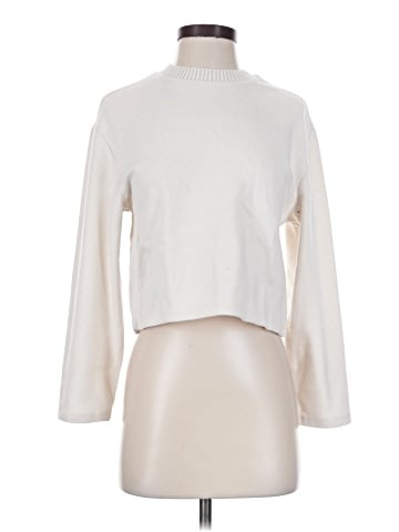 Divided by H&M Turtleneck Sweater (view 1)