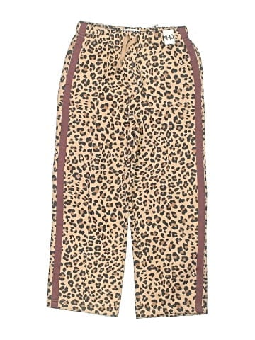 Cotton on Kids Track Pants (view 1)