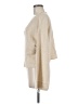 Roxy Tan Pullover Sweater Size M - photo 5