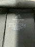Adidas Black Athletic Shorts Size M - photo 3