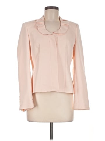 Nicola Blazer (view 1)