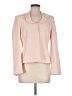 Nicola Pink Blazer Size 6 - photo 1