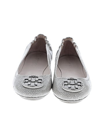 Tory Burch Flats (view 2)