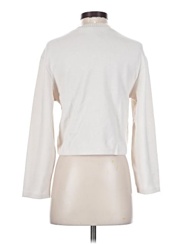 Divided by H&M Turtleneck Sweater (view 2)