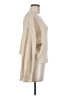 Roxy Tan Pullover Sweater Size M - photo 4