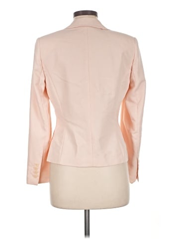 Nicola Blazer (view 2)