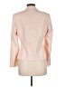 Nicola Pink Blazer Size 6 - photo 2