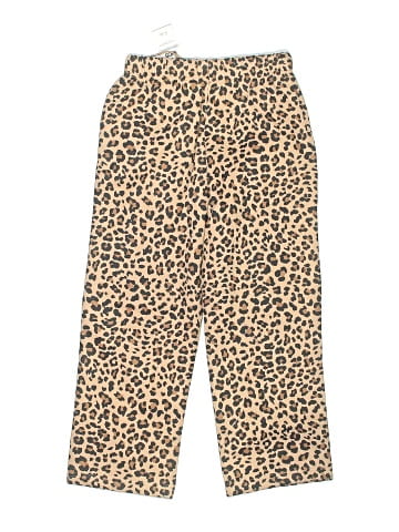 Cotton on Kids Track Pants (view 2)
