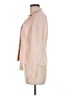 Nicola Pink Blazer Size 6 - photo 5