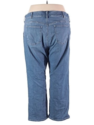 Torrid Jeans (view 2)