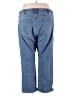 Torrid Blue Jeans Size 26 - photo 2