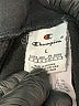 Champion Black Active Pants Size L - photo 7