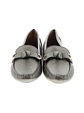 Cole Haan Flats (view 2)