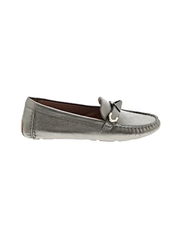 Cole Haan Flats (view 1)