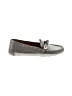 Cole Haan Gray Flats Size 6 1/2 - photo 1